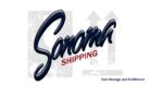 Sonoma Shipping
