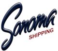 Sonoma Shipping